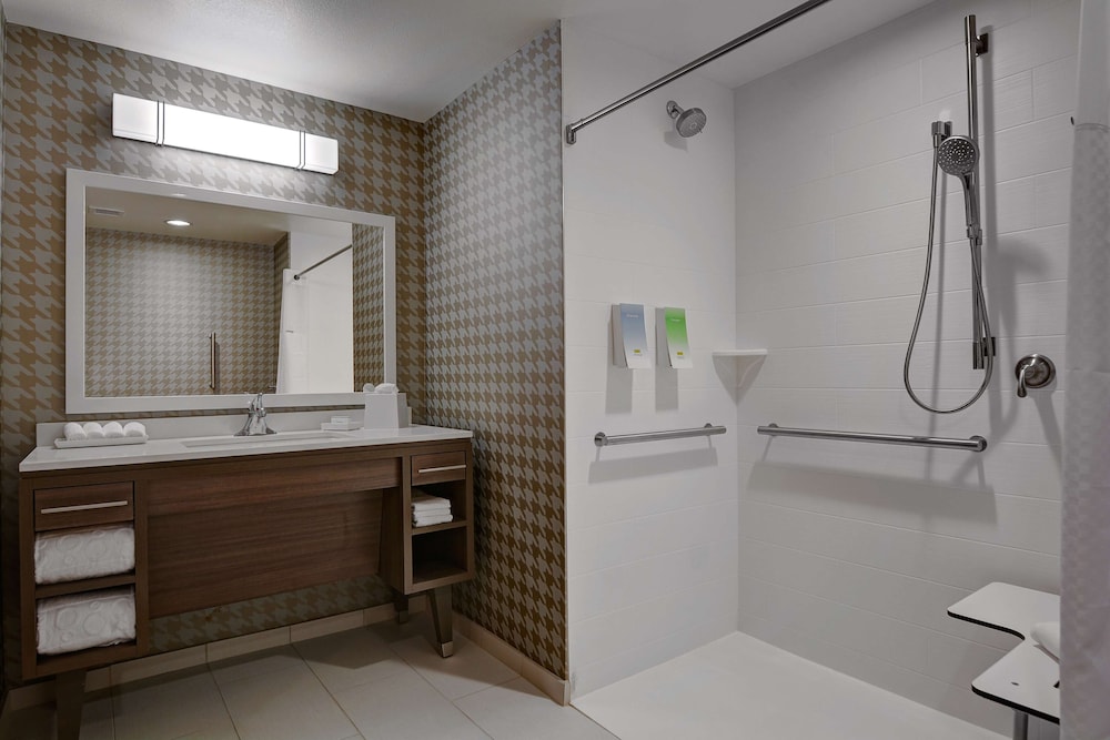 Home2 Suites by Hilton Fort Mill SC - photo 27