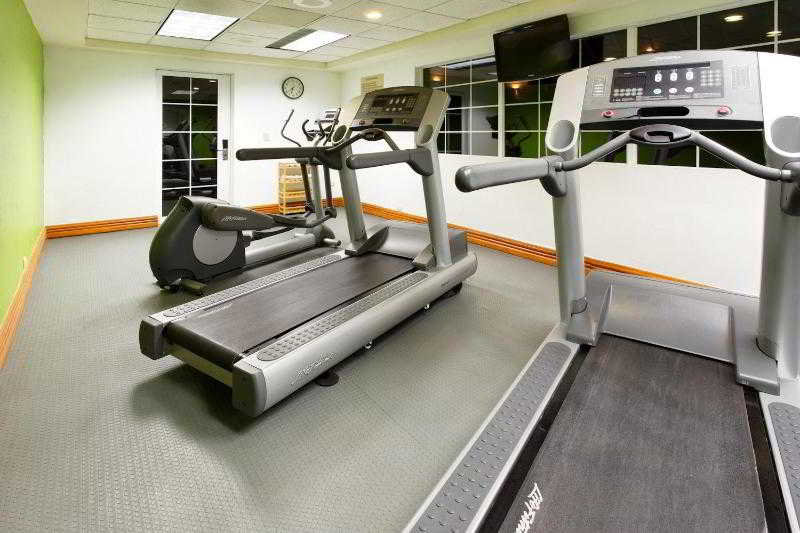 iStay Hotel Ciudad Victoria