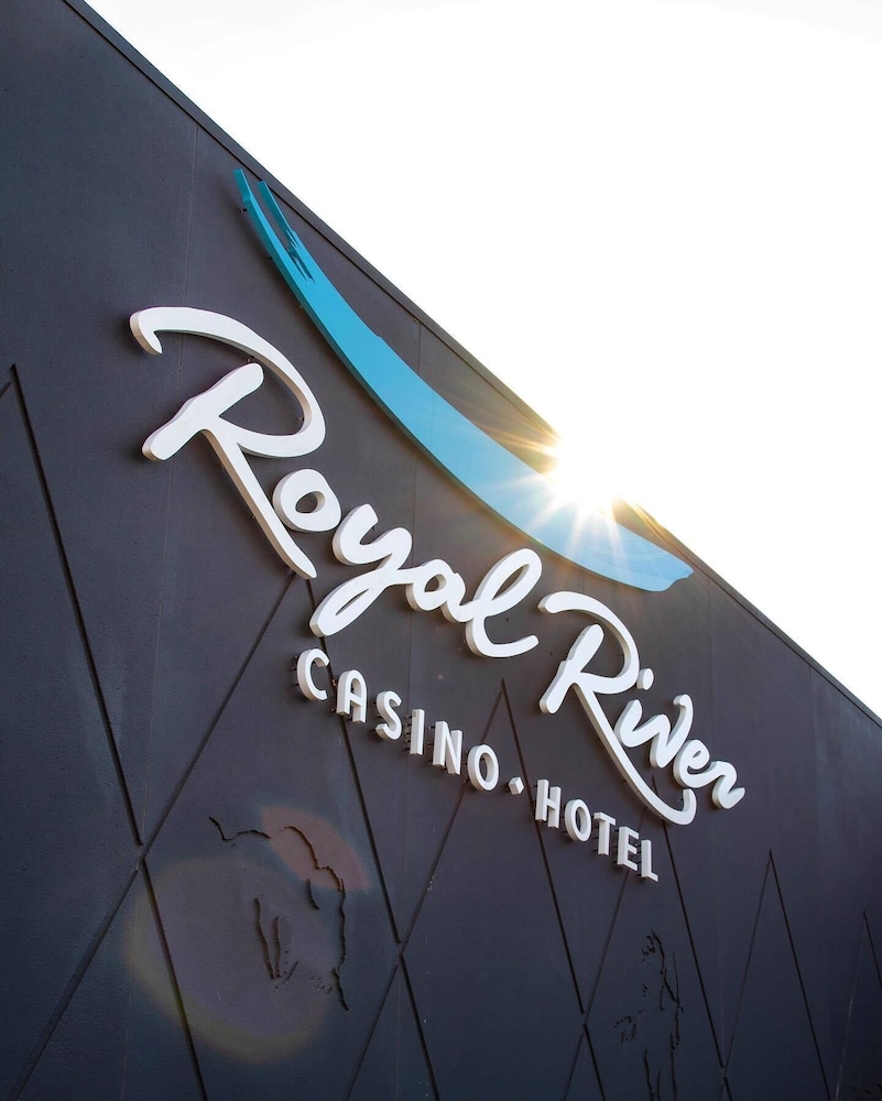 Royal River Casino and Hotel - featured photo