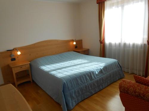 Affittacamere Villa Belfiore — Ronzone — photo 2