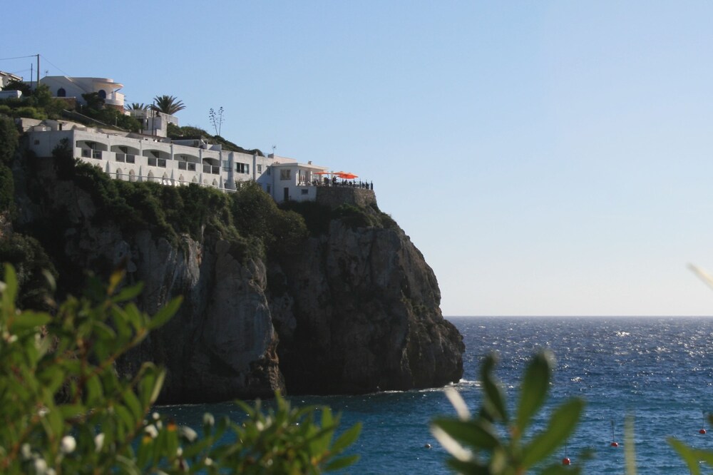 Club Menorca in Alaior, Spain