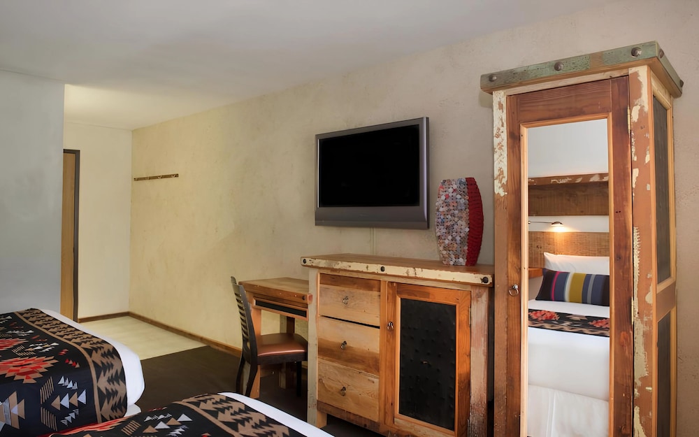 Inn At South Lake Tahoe - photo 14