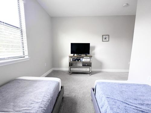 Balmoral Resort 195al 3 Bedroom Home by RedAwning - photo 14