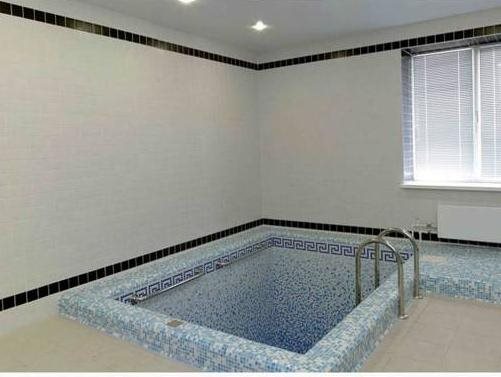Zilant Hotel - last minute hotel in Kazan