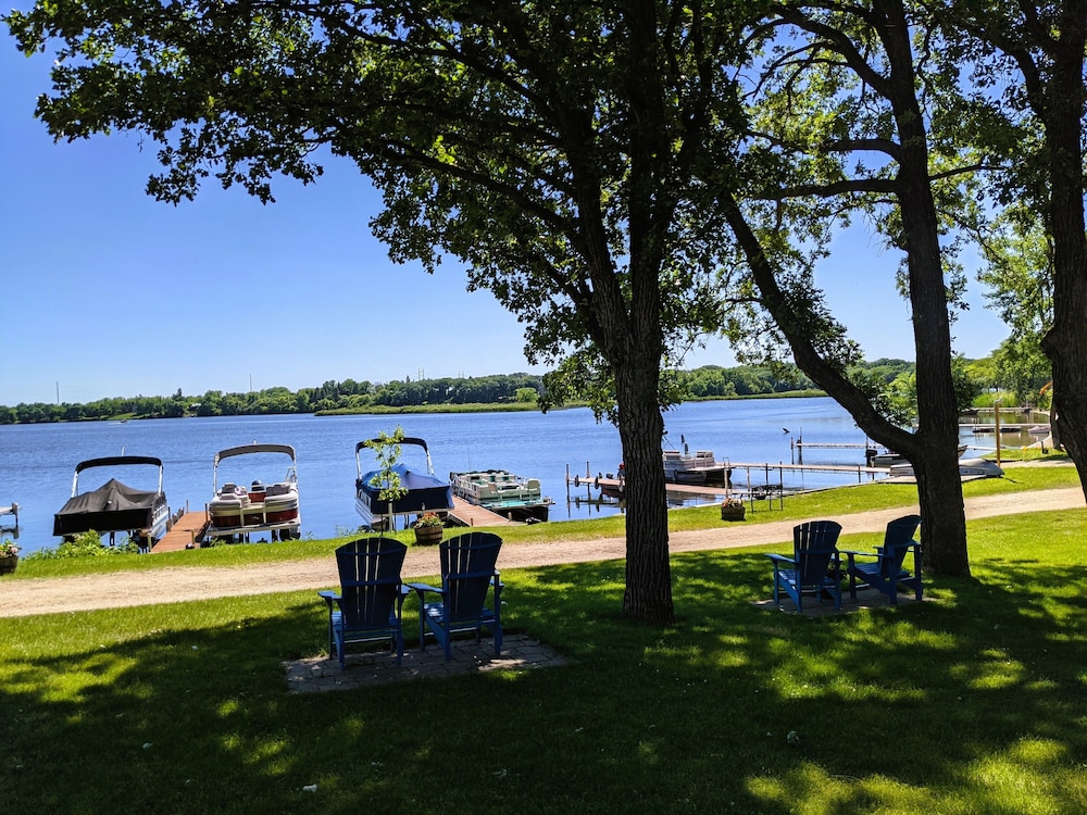 Swan Lake Resort & Campground - photo 52