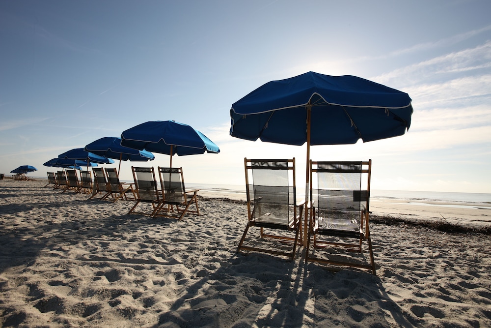 Disney's Hilton Head Island Resort - photo 42