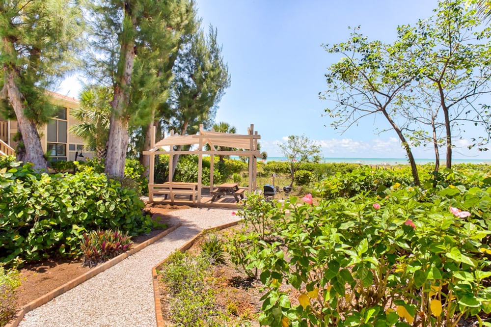 Coquina 2A - photo 21