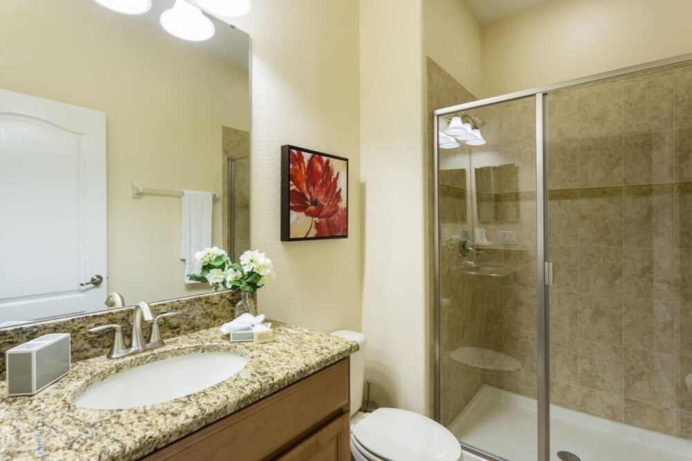 4 Bedrooms 3 Bathrooms Paradise Palms 8969 Bp - photo 12