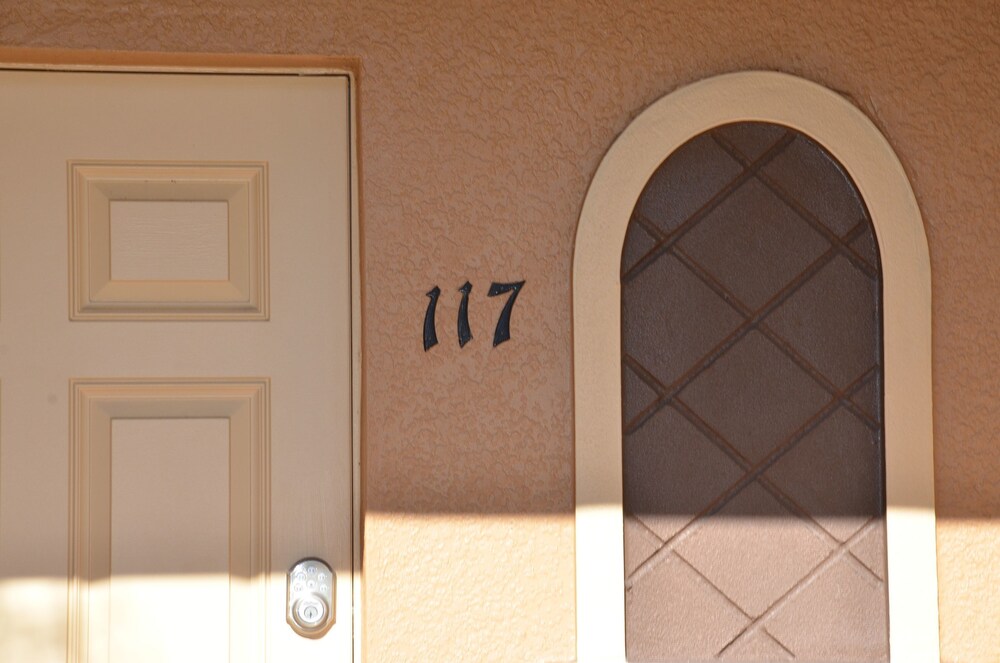 Regal Palms Resort & Spa 117 - photo 13