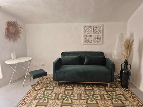Al porticciolo — 4-Star Luxury Hotel in Monopoli, Italy