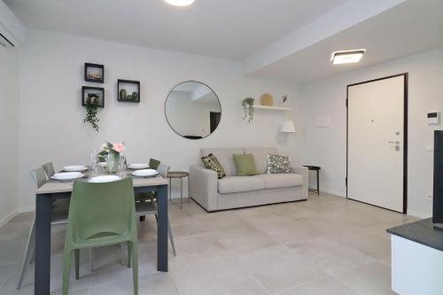Benedetta suite in florence — 4-Star Luxury Hotel in Florence, Italy