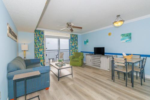 Paradise 1408 - photo 22