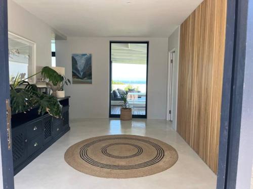 Quince Corner Villa in Noordhoek