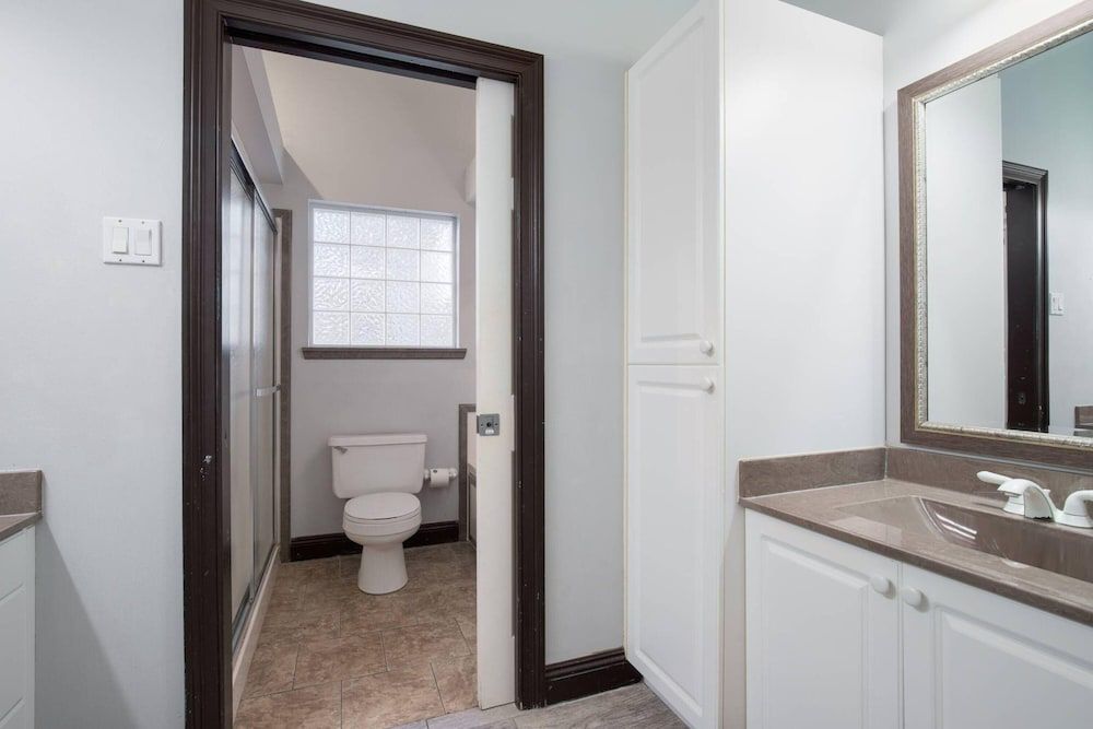 130 Birmingham St Once Upon A Tide - photo 7