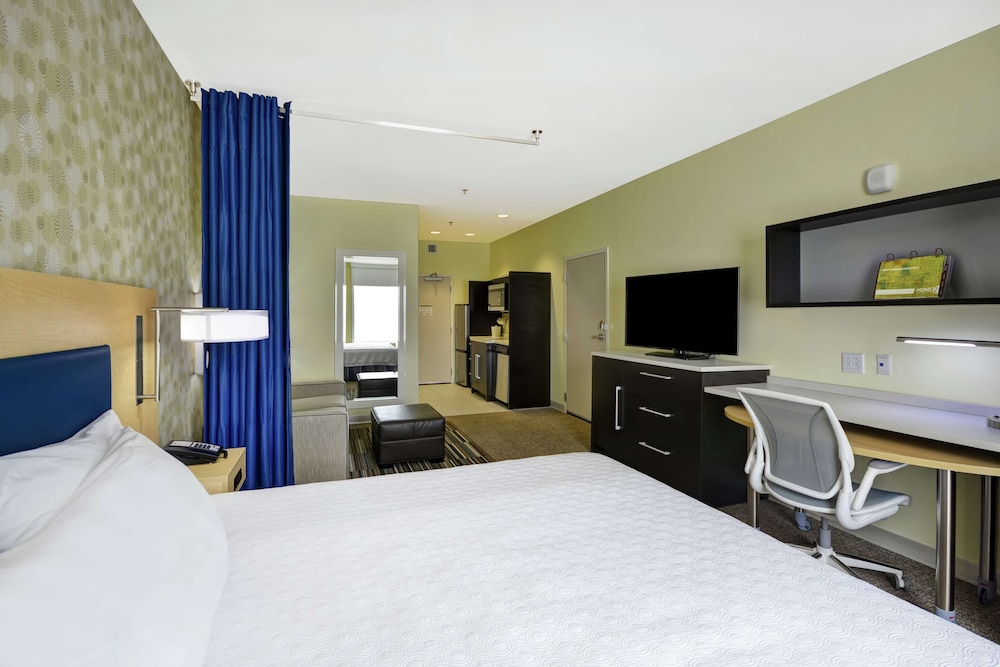 Home2 Suites by Hilton Brownsville - photo 12