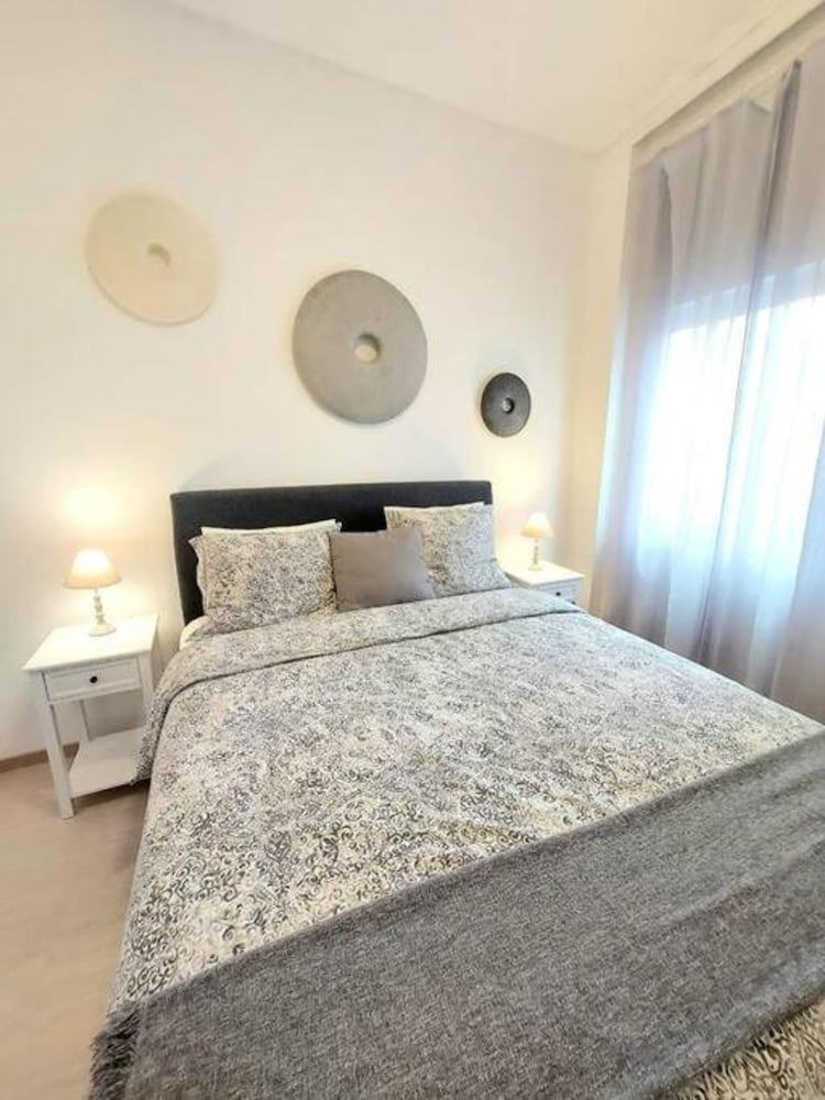 Plateon 21 at Keramikos Athens — 4-Star Luxury Hotel in Athens, Greece