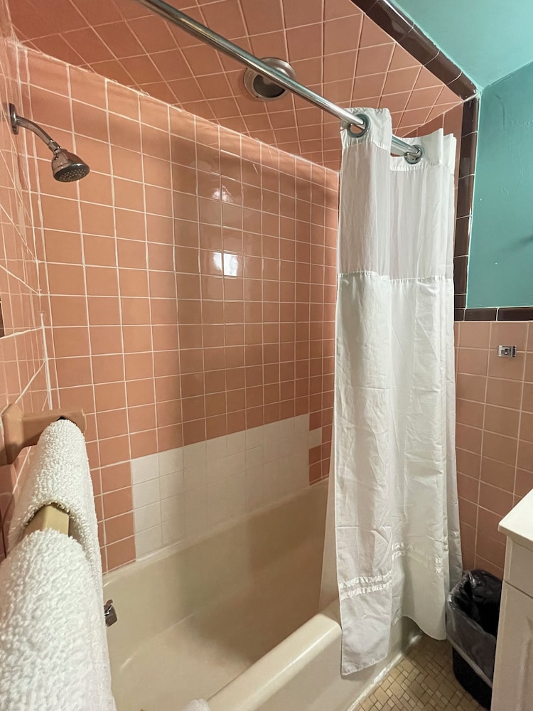Best Motel Bowling Green - photo 15