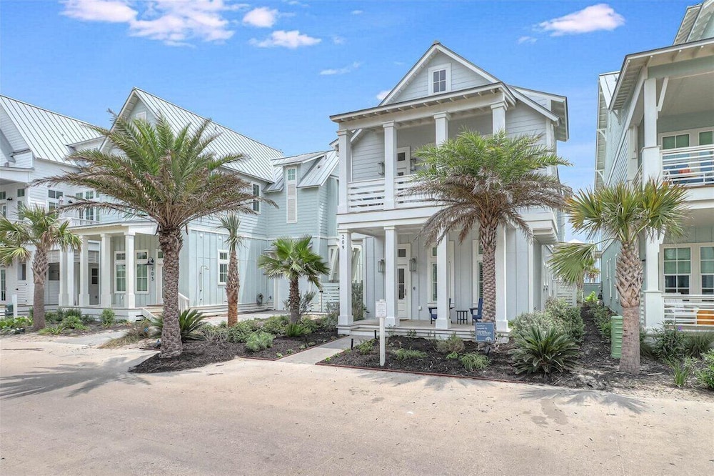 Sunnyside Up 209 LAK - photo 49