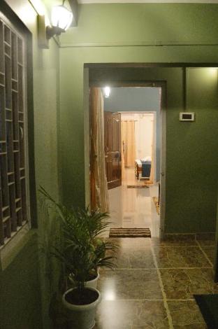 Upaja Ghar Homestay — 4-Star Luxury Hotel in Guwahati, India