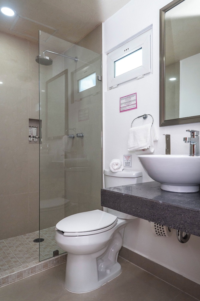 Suites Gaby Cancun