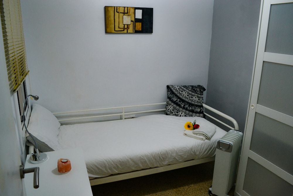 Residencial Costamar — Cabrera De Mar — photo 4