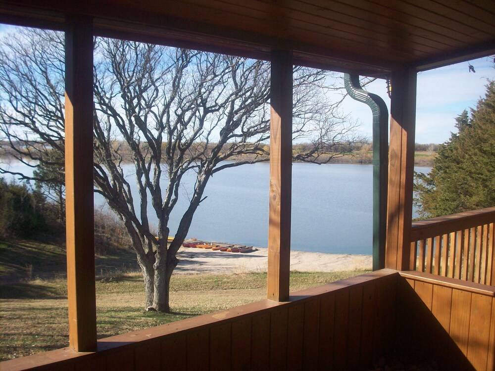 Acorns Resort - photo 103