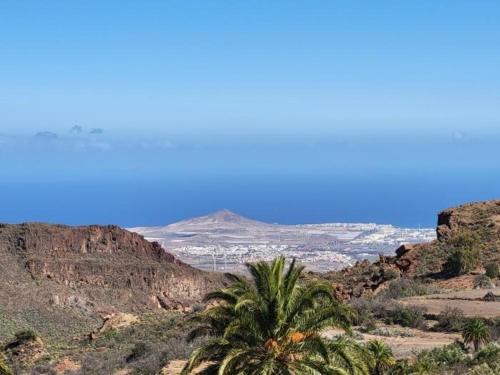 Vivelorural Sol Caldera de Temisas - last minute hotel in Unknown City