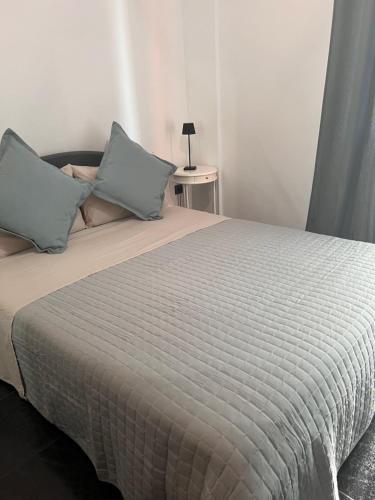Sea Gargano Home — 4-Star Luxury Hotel in Poggio Imperiale, Italy