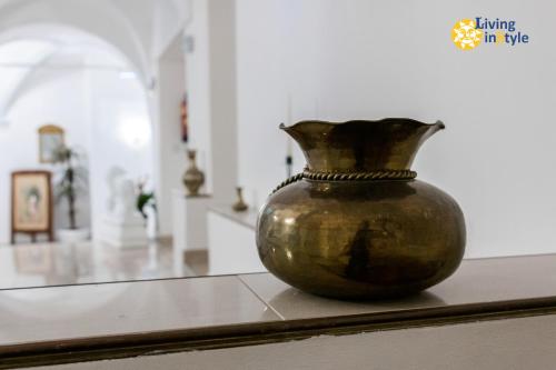 Living inStyle — hotel in Krems An Der Donau