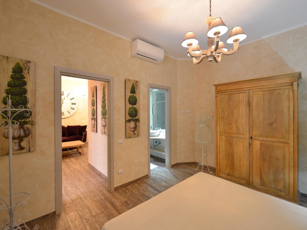 Easydomus Ripa - last minute hotel in Rome