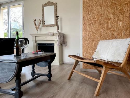 Pierre Et O by Melrose - last minute hotel in Unknown City