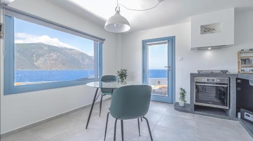 Akasha Suite II — Ithaki — photo 4
