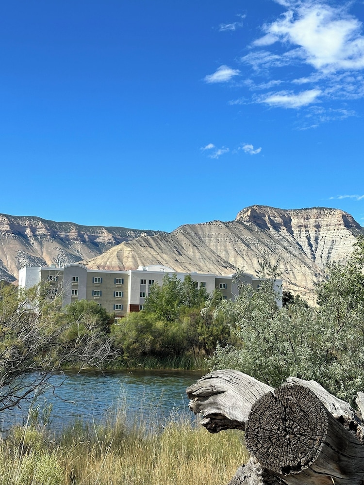 Western Slope Suites - photo 35