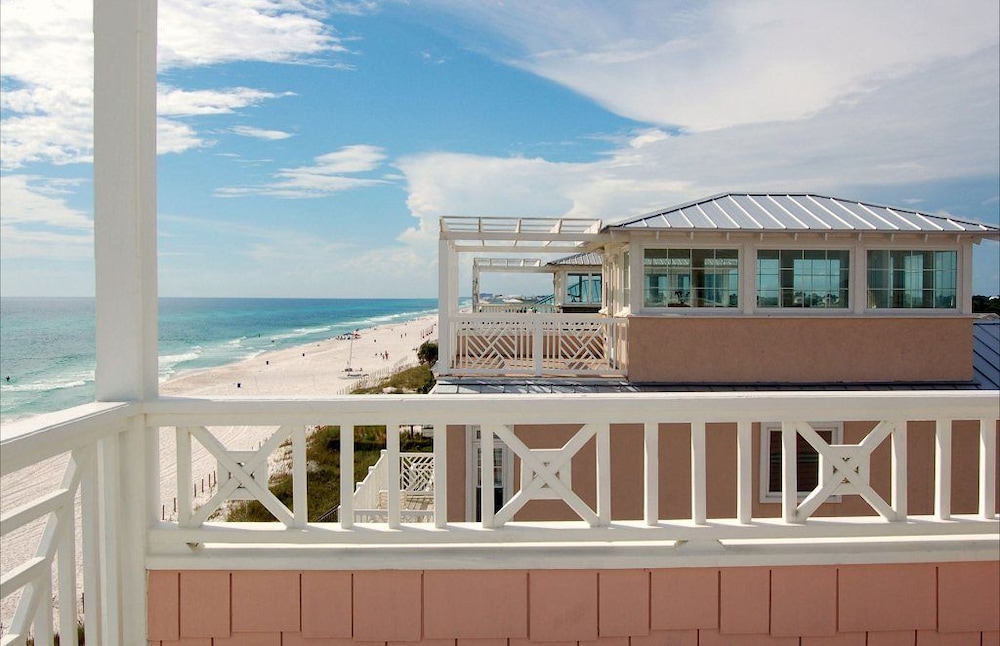 Pineapple Villas on Laguna Beach - photo 31
