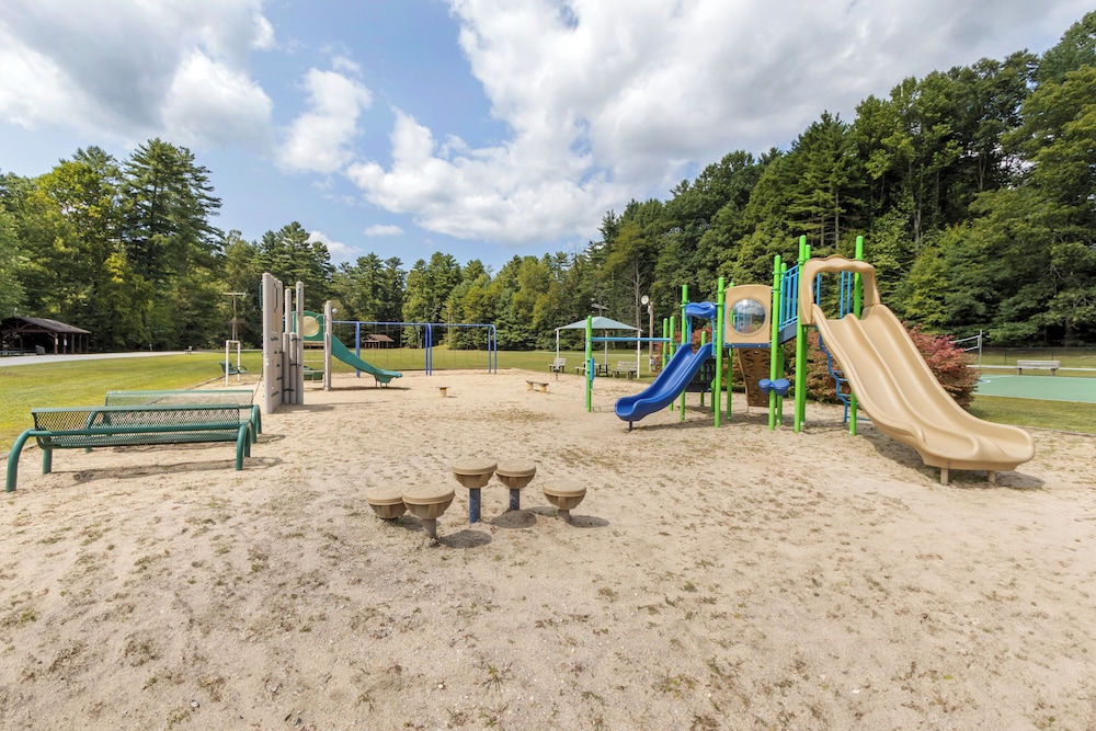 Fairway Forest - photo 48