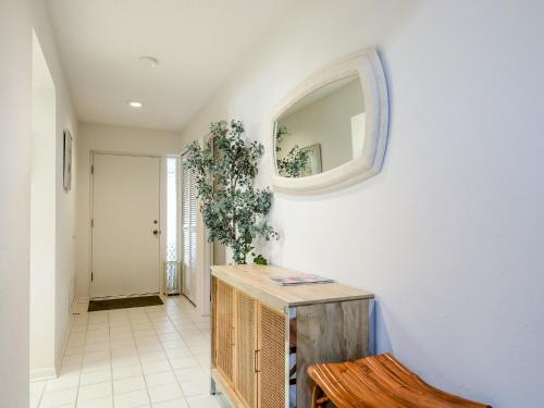Brae Burn by Ocean Properties - photo 17