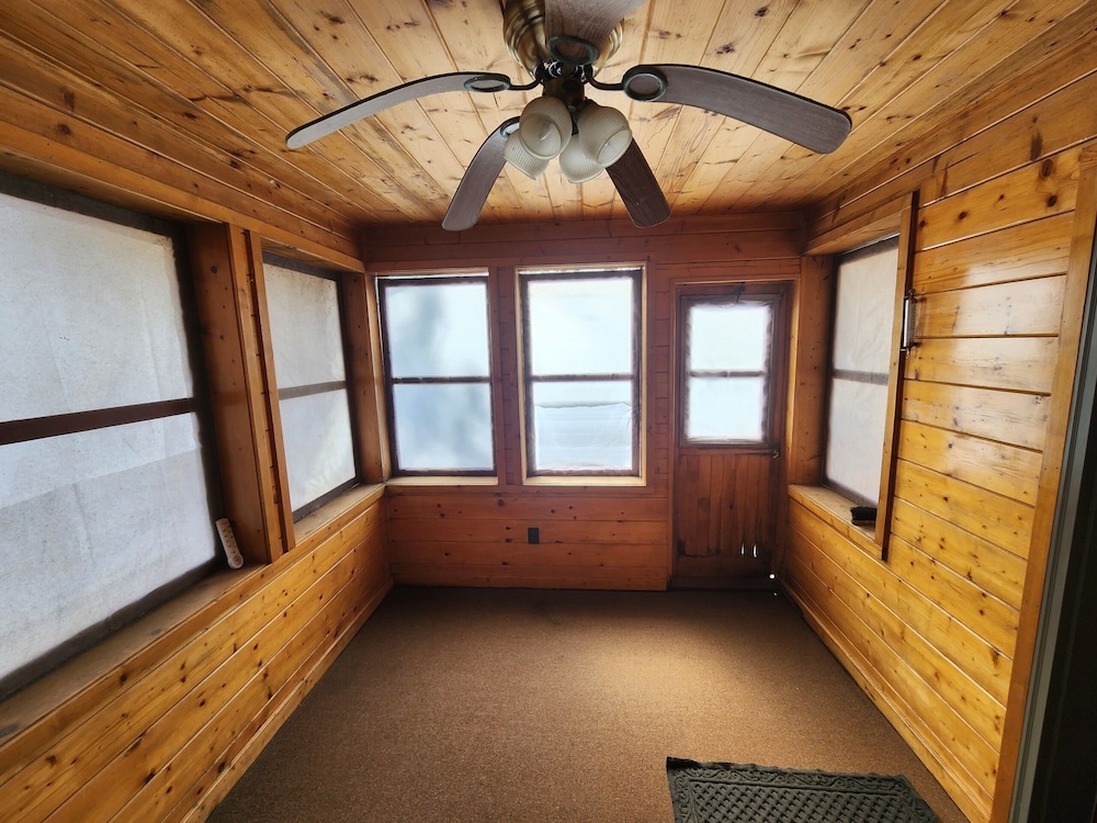 Sunset On The Bay 3 Bedroom Hotel Room by RedAwning - photo 19