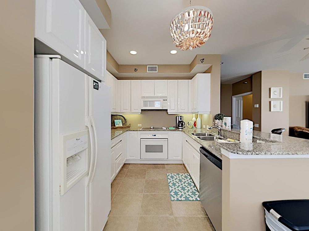 Beach Colony Towers by Southern Vacation Rentals - photo 55
