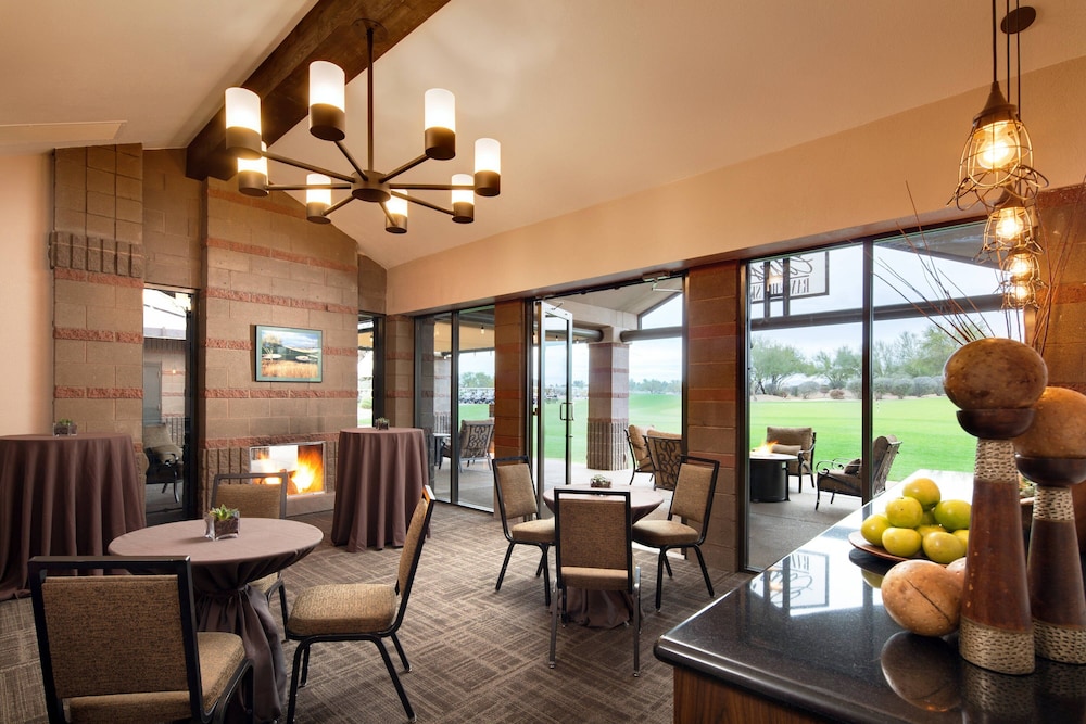 The Westin Kierland Resort & Spa - photo 122