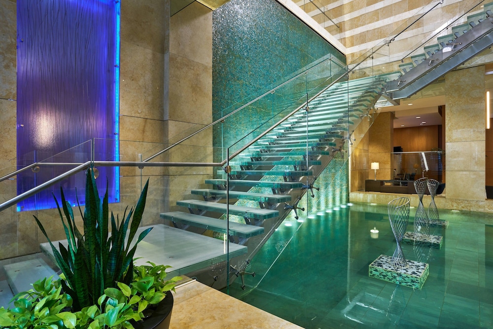 The Westin Virginia Beach Town Center - photo 2