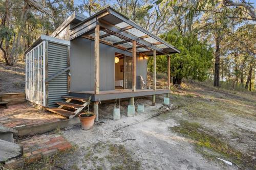 Boundary Studio - last minute hotel in Unknown City