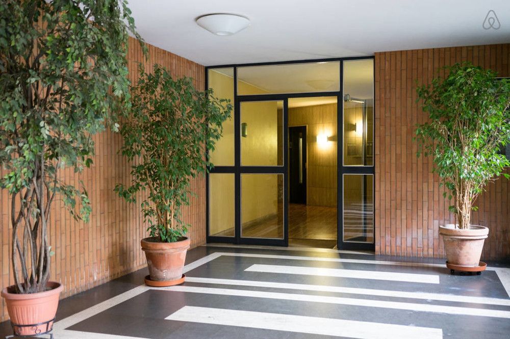 41 Duodo Vatican Relais - last minute hotel in Rome