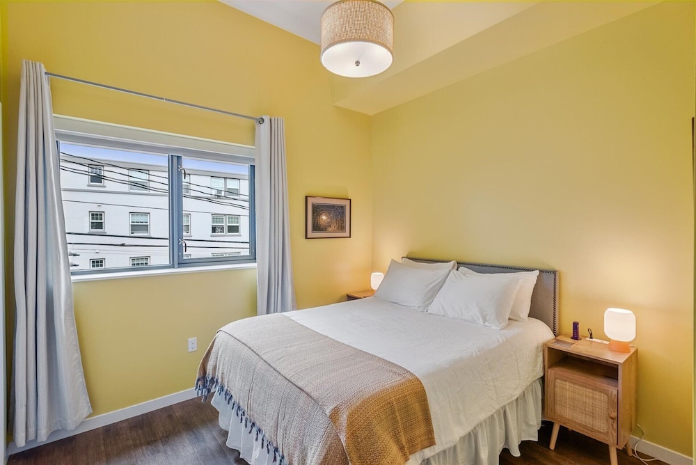 Violet Suites PDX - photo 29