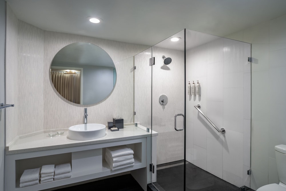 Renaissance Orlando Resort Disney Springs Area - photo 28