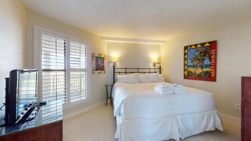 Beachside I 4122 - photo 14