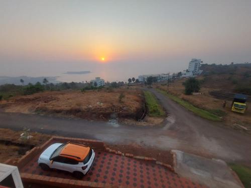 4 Seascape 2BHK — Unknown City — photo 3