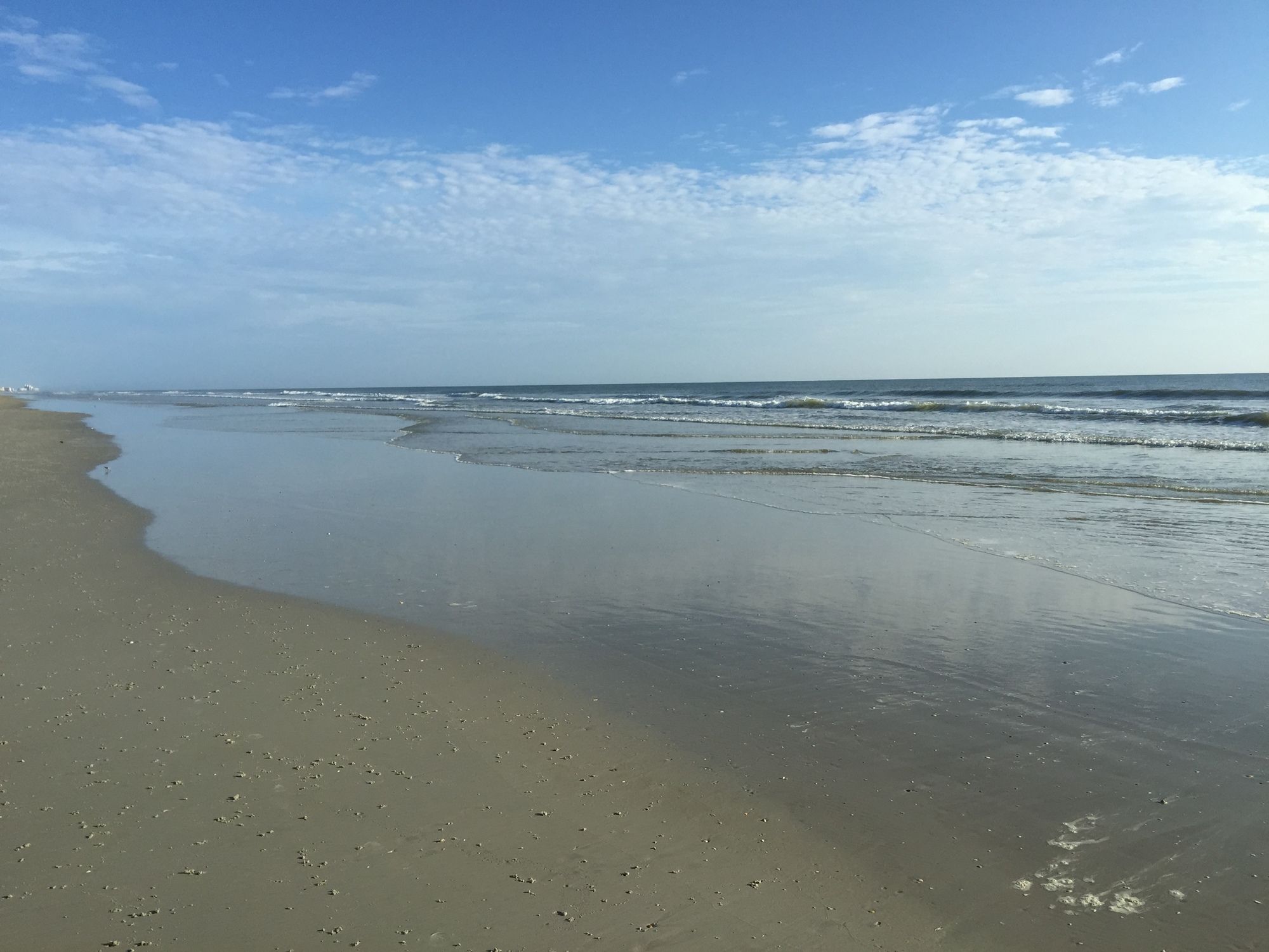 Smyrna Beach Club - photo 26