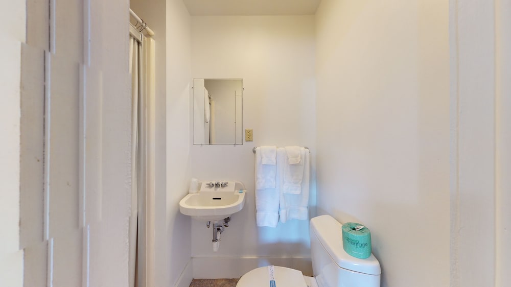 Circle Court Motel - photo 19