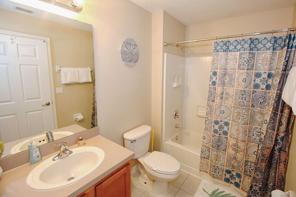 3175 Encantada - photo 21