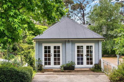 Charming Country Escape - last minute hotel in Colo Vale